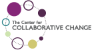 The Center for Collaborative Change