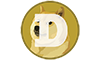 Dogecoin
