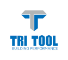 Tri Tool Inc