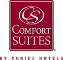 Comfort Suites Chicago Michigan Avenue/Loop