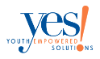 Youth Empowered Solutions (YES!)