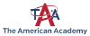 The American Academy