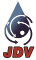 JDV Equipment