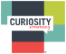 Curiosity Advertising