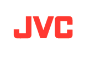 JVC America