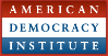 American Democracy Institute