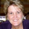 Sharon Hadley