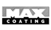 Max Coating