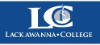 Lackawanna College