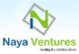 Naya Ventures