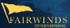 Fairwinds International