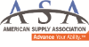 American Supply Association