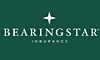 Bearingstar Insurance