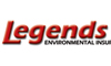 Legends Environmental Insurance Services