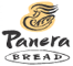 Fenwick Group dba Panera Bread