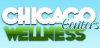 Chicago Wellness Centers