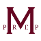 Marianapolis Preparatory School