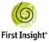 First Insight Corporation