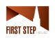 First Step House