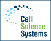 Cell Science Systems