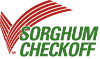 United Sorghum Checkoff Program