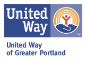 United Way of Greater Portland