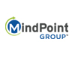 MindPoint Group, LLC