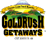 Goldrush Getaways