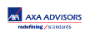 AXA Advisors