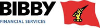 Bibby Transportation Finance