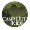 Camp Out for Kids