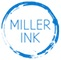 Miller Ink Inc.