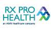 Rx Pro Health