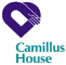 Camillus House