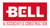 Bell and Associates, LP