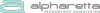 Alpharetta Technology Commission