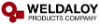 Weldaloy Products Company