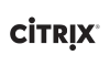 Citrix