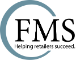 FMS Solutions