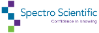 Spectro Scientific