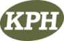 KPH Construction, Corp.