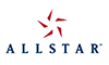 Allstar Financial Group