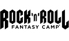 Rock and Roll Fantasy Camp