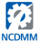 NCDMM