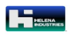 Helena Industries, Inc.