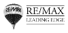 RE/MAX Leading Edge