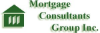 Mortgage Consultants Group, Inc.