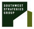 Southwest Strategies Group