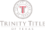 Trinity Title of Texas, LLC