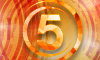 Track5Media